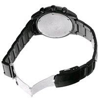 Orologio Citizen Uomo Of Action 2014 in Acciaio CA4035-57E - CA4035-57E